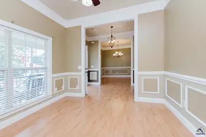 603 Woods Edge Way, Warner Robins, GA 31088 - Photo 5