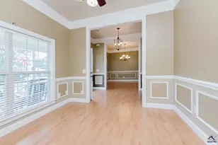 603 Woods Edge Way, Warner Robins, GA 31088 - Photo 5