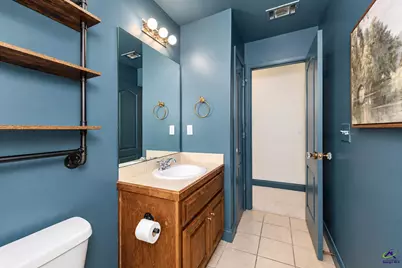 603 Woods Edge Way, Warner Robins, GA 31088 - Photo 41