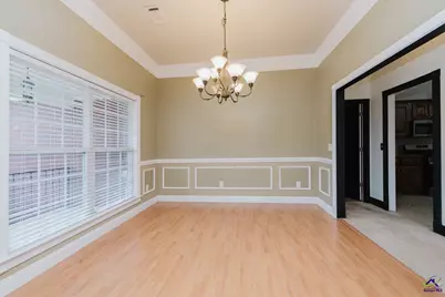 603 Woods Edge Way, Warner Robins, GA 31088 - Photo 9