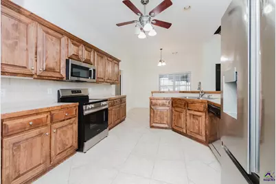 603 Woods Edge Way, Warner Robins, GA 31088 - Photo 15