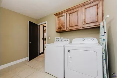 603 Woods Edge Way, Warner Robins, GA 31088 - Photo 23