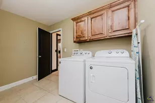 603 Woods Edge Way, Warner Robins, GA 31088 - Photo 23