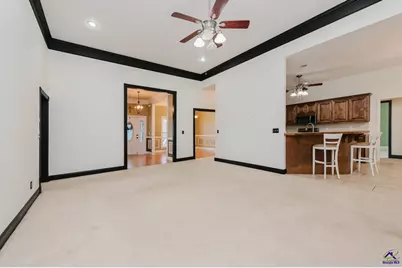 603 Woods Edge Way, Warner Robins, GA 31088 - Photo 13