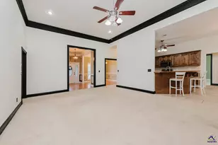 603 Woods Edge Way, Warner Robins, GA 31088 - Photo 13