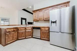 603 Woods Edge Way, Warner Robins, GA 31088 - Photo 21