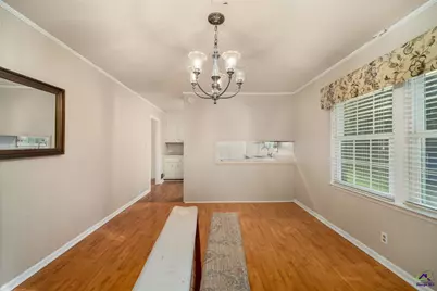 4610 Stratford Oaks Drive, Macon, GA 31210 - Photo 15