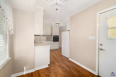 4610 Stratford Oaks Drive, Macon, GA 31210 - Photo 11