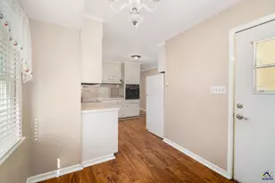 4610 Stratford Oaks Dr, Macon, GA 31210 - Photo 11