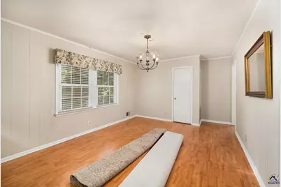4610 Stratford Oaks Drive, Macon, GA 31210 - Photo 13