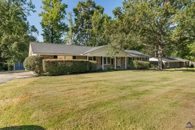 4610 Stratford Oaks Drive, Macon, GA 31210 - Photo 1