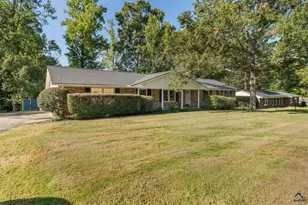 4610 Stratford Oaks Dr, Macon, GA 31210 - Photo 1