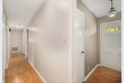 4610 Stratford Oaks Drive, Macon, GA 31210 - Photo 5