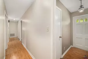 4610 Stratford Oaks Dr, Macon, GA 31210 - Photo 5