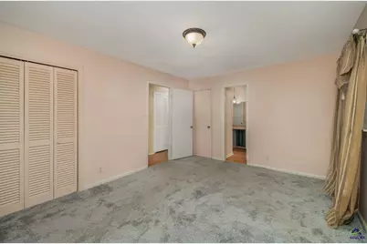 4610 Stratford Oaks Drive, Macon, GA 31210 - Photo 25