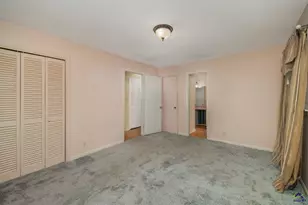 4610 Stratford Oaks Dr, Macon, GA 31210 - Photo 25