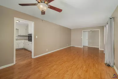 4610 Stratford Oaks Drive, Macon, GA 31210 - Photo 7