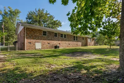 4610 Stratford Oaks Drive, Macon, GA 31210 - Photo 33