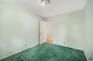 4610 Stratford Oaks Dr, Macon, GA 31210 - Photo 17