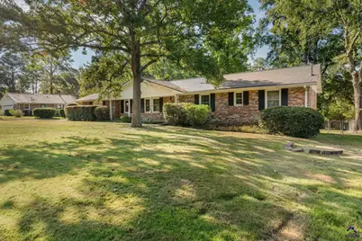 4610 Stratford Oaks Drive, Macon, GA 31210 - Photo 3