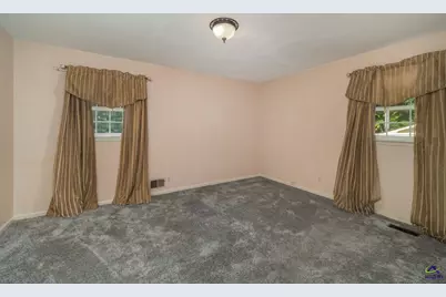 4610 Stratford Oaks Drive, Macon, GA 31210 - Photo 23