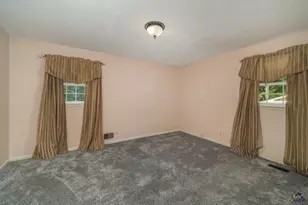 4610 Stratford Oaks Dr, Macon, GA 31210 - Photo 23