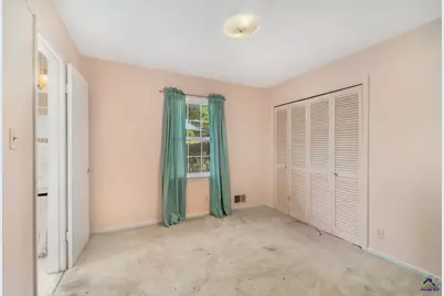 4610 Stratford Oaks Drive, Macon, GA 31210 - Photo 19