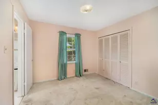 4610 Stratford Oaks Dr, Macon, GA 31210 - Photo 19