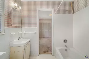 4610 Stratford Oaks Dr, Macon, GA 31210 - Photo 21
