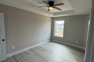 250 Beau Claire Cir, Warner Robins, GA 31008 - Photo 17