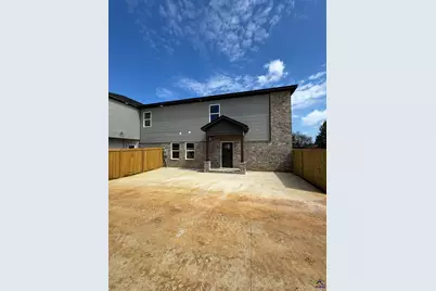 252 Beau Claire Circle, Warner Robins, GA 31008 - Photo 1