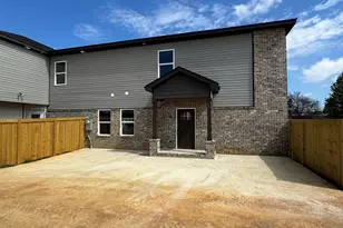 252 Beau Claire Cir, Warner Robins, GA 31008 - Photo 1