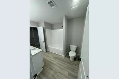252 Beau Claire Circle, Warner Robins, GA 31008 - Photo 21