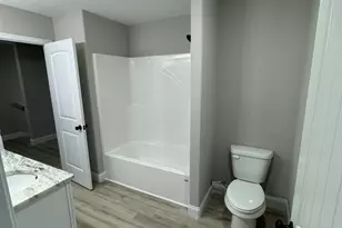 252 Beau Claire Cir, Warner Robins, GA 31008 - Photo 21