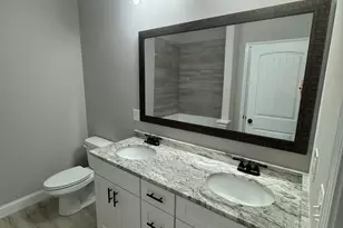 252 Beau Claire Cir, Warner Robins, GA 31008 - Photo 13