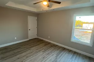 256 Beau Claire Cir, Warner Robins, GA 31008 - Photo 23
