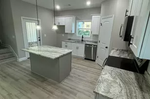 256 Beau Claire Cir, Warner Robins, GA 31008 - Photo 3