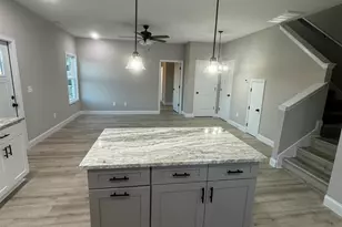 256 Beau Claire Cir, Warner Robins, GA 31008 - Photo 7