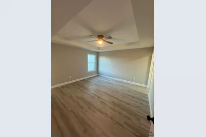 256 Beau Claire Circle, Warner Robins, GA 31008 - Photo 19