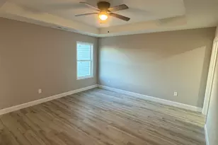256 Beau Claire Cir, Warner Robins, GA 31008 - Photo 19