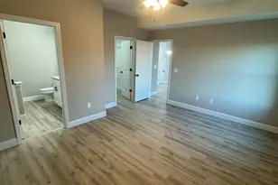 256 Beau Claire Cir, Warner Robins, GA 31008 - Photo 11