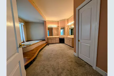 126 Heather Glen Boulevard, Kathleen, GA 31047 - Photo 19