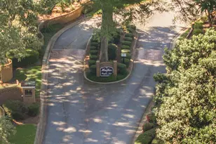 126 Heather Glen Blvd, Kathleen, GA 31047 - Photo 31