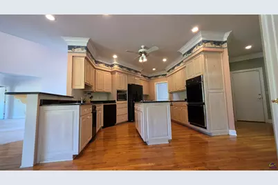 126 Heather Glen Boulevard, Kathleen, GA 31047 - Photo 7