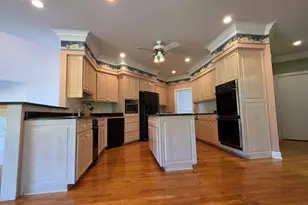 126 Heather Glen Blvd, Kathleen, GA 31047 - Photo 7