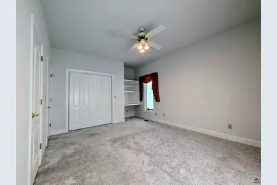 126 Heather Glen Boulevard, Kathleen, GA 31047 - Photo 25