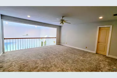 126 Heather Glen Boulevard, Kathleen, GA 31047 - Photo 29