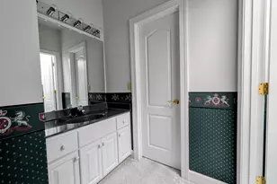 126 Heather Glen Blvd, Kathleen, GA 31047 - Photo 27