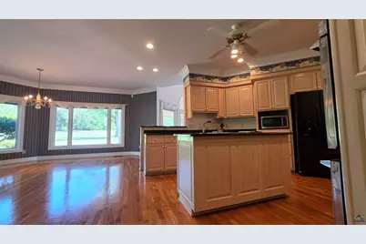 126 Heather Glen Boulevard, Kathleen, GA 31047 - Photo 9