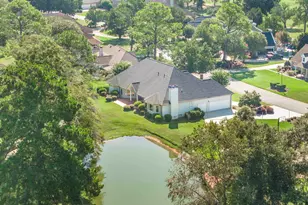 126 Heather Glen Blvd, Kathleen, GA 31047 - Photo 35